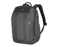 Victorinox Architecture Urban2 City 14" czarny/szary - 730492 - zdjęcie 2